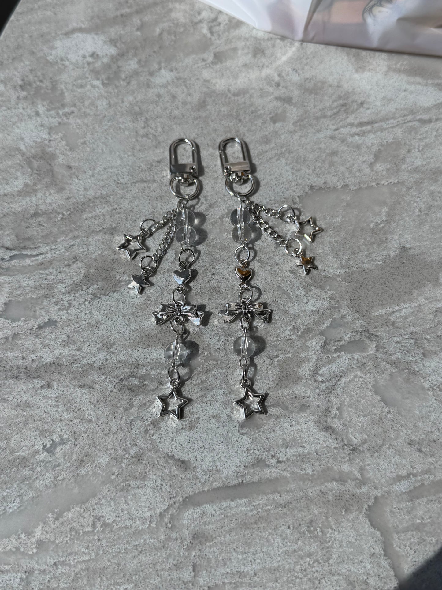 Keychain