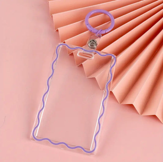 PC Holder