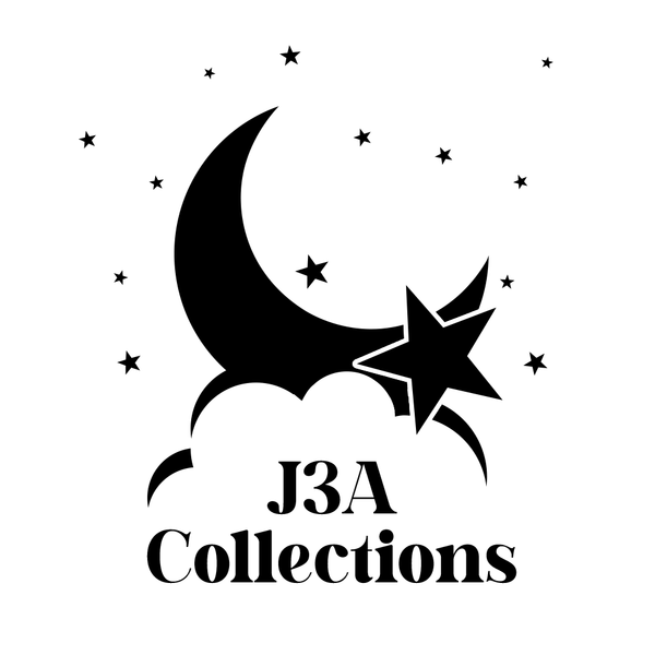 J3A Collections